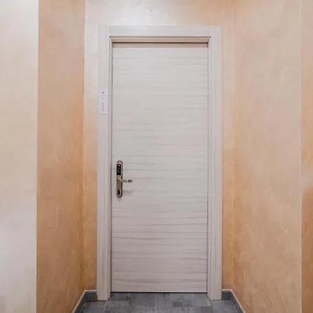 게스트하우스 Navigli