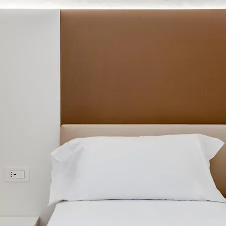 게스트하우스 Navigli 밀라노