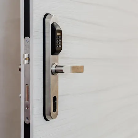 게스트하우스 Navigli