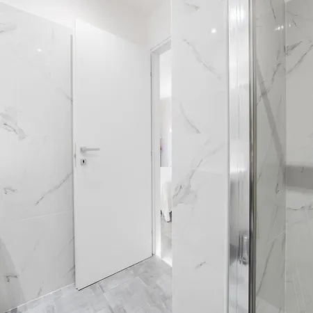 Navigli 게스트하우스