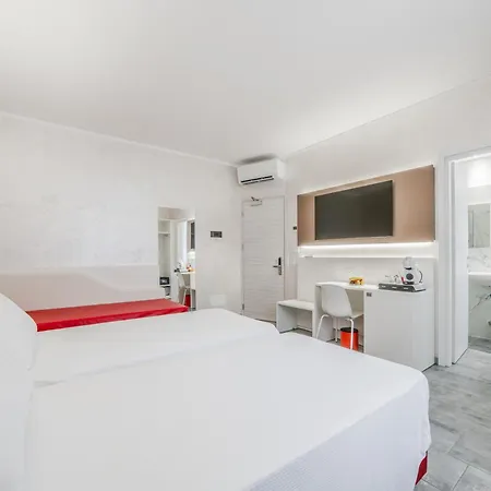 게스트하우스 Navigli