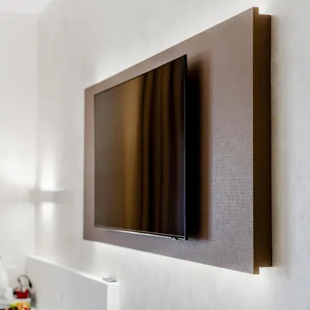 Navigli 게스트하우스 4*