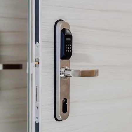 Navigli 게스트하우스 4*