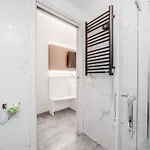 Casa de hóspedes Navigli 4*