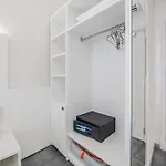 Casa de hóspedes Navigli 4*