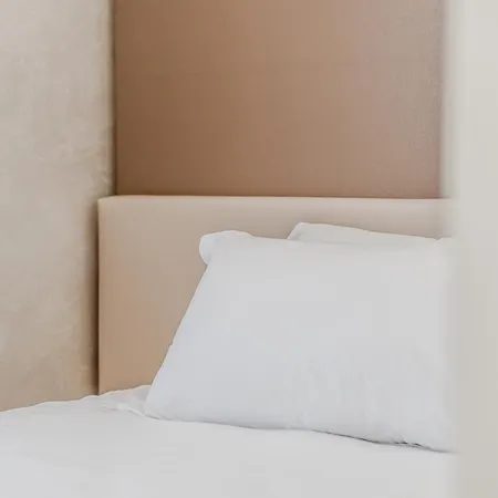 Navigli 4* Milán