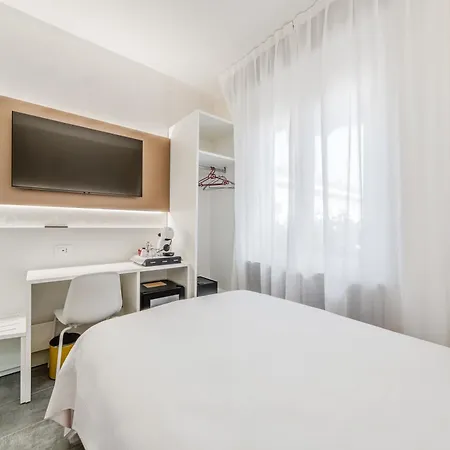 Navigli Penzion 4*