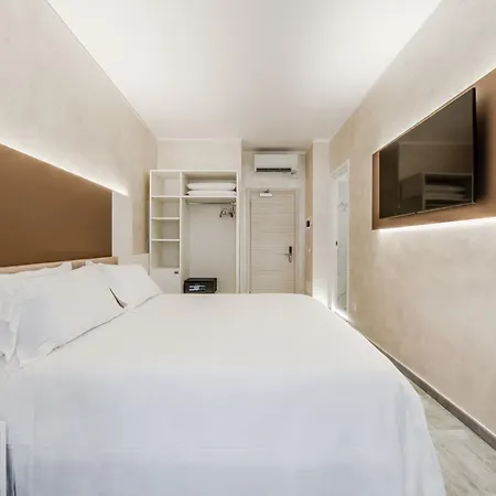 Navigli Penzion 4*