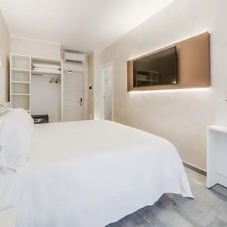 Navigli Penzion 4*